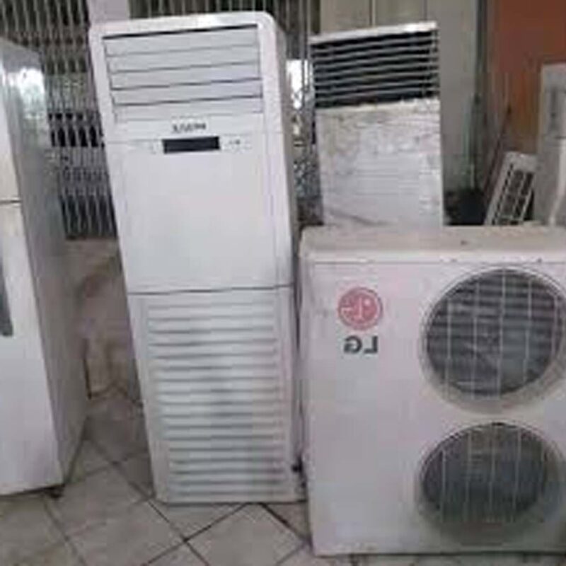 شراء مكيفات سكراب  بالرياض