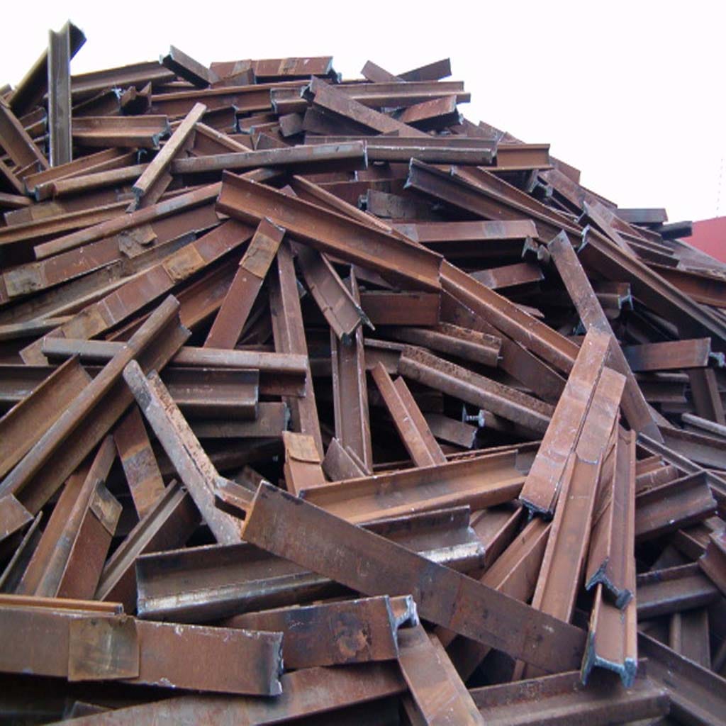 شركة شراء سكراب حديد بالرياض