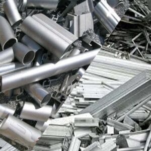 شراء سكراب المنيوم بالدمام