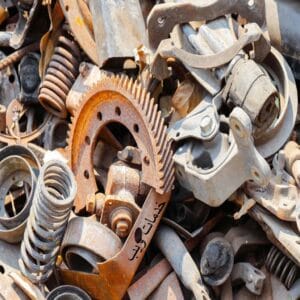 افضل مشترين السكراب