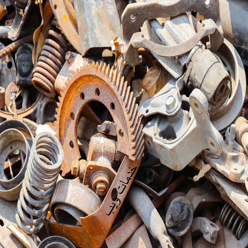 افضل مشترين السكراب