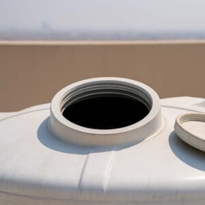 افضل شركة تنظيف خزانات بجدة