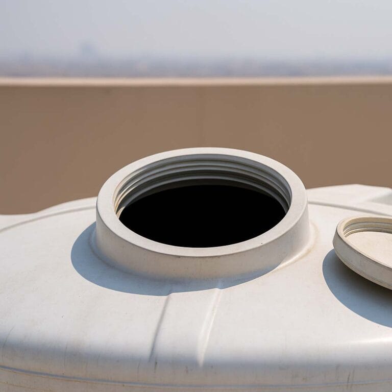 افضل شركة تنظيف خزانات بجدة