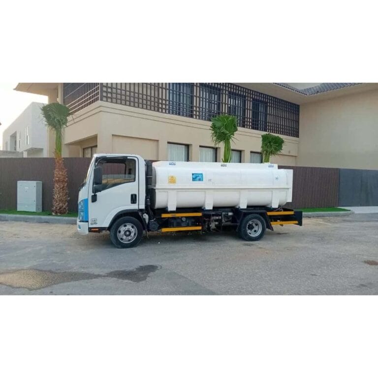 افضل وايت ماء بالظهران