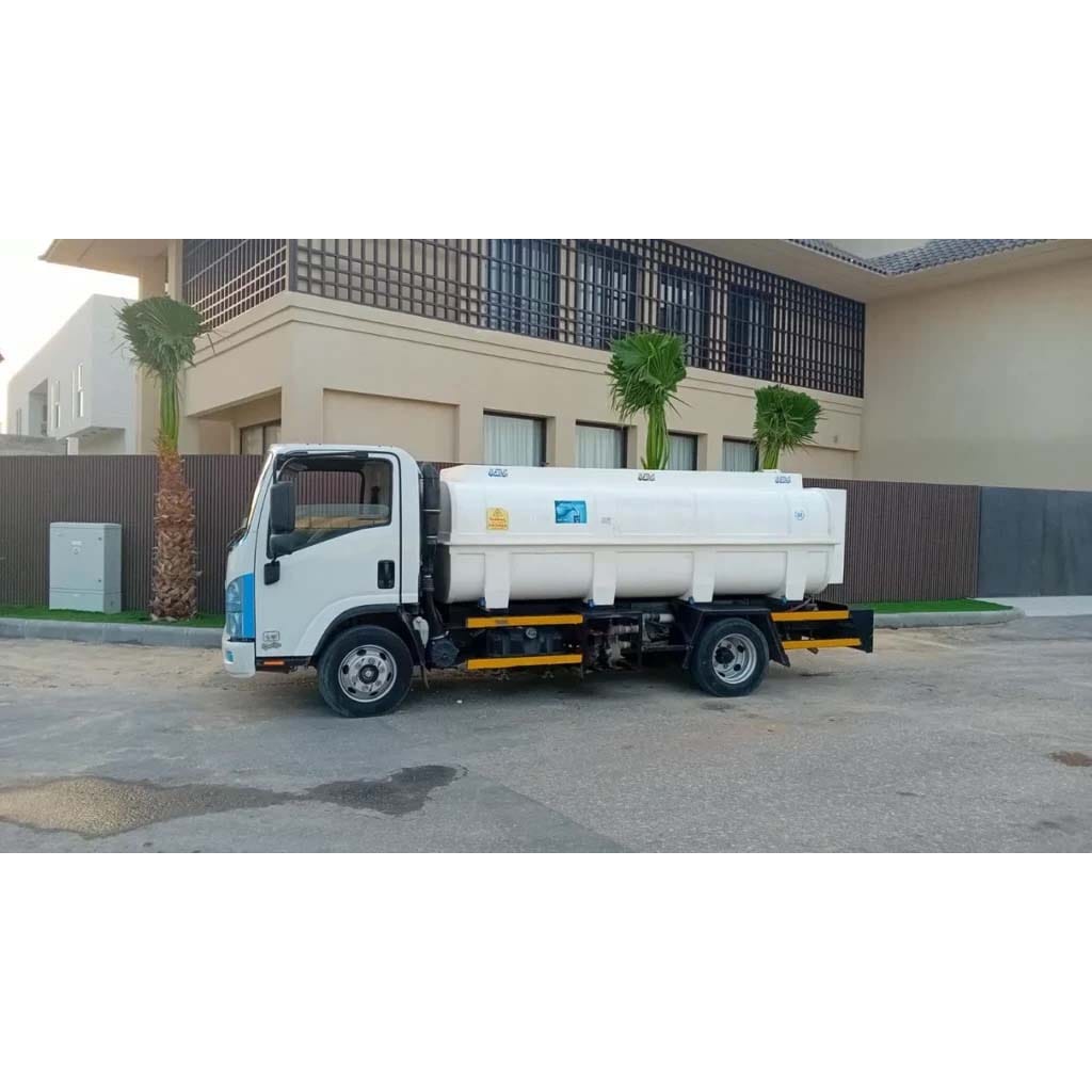 افضل وايت ماء بالظهران