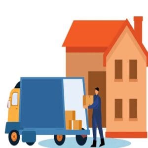 أرخص شركات نقل الأثاث في المملكة العربية السعودية