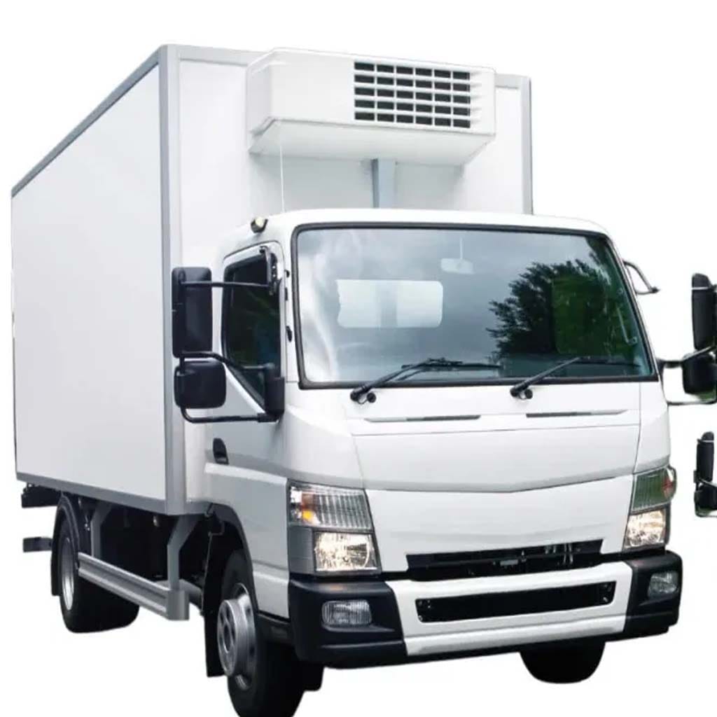 أفضل شركات النقل في المملكة العربية السعودية