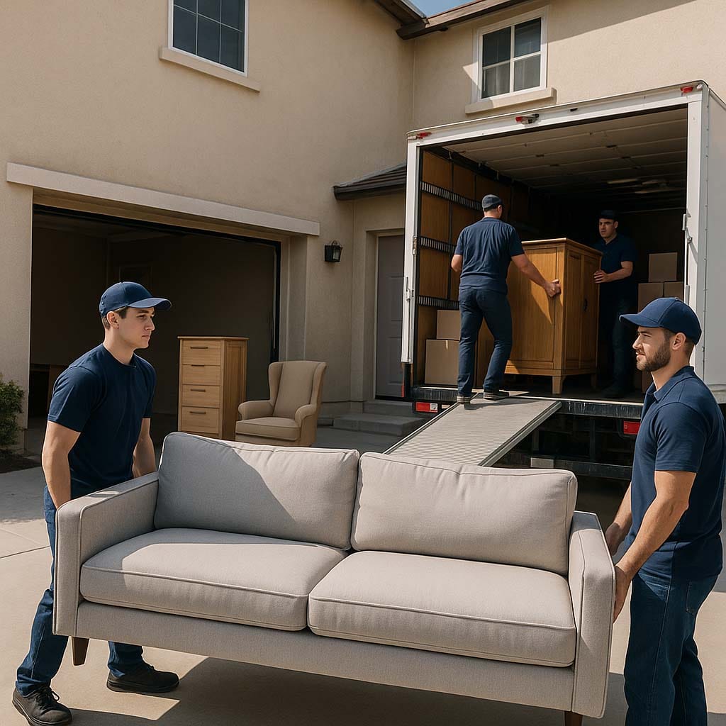 سيارات نقل العفش بالرياض