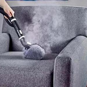 شركة تنظيف كنب بالبخار