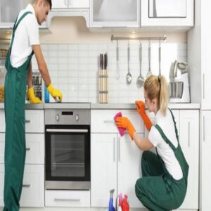 أرخص شركة تنظيف منازل